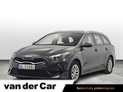 Kia Cee'd 1.5 T-GDI S ! Z Polskiego Salonu ! Faktura Vat ! - 1
