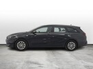 Kia Cee'd 1.5 T-GDI S ! Z Polskiego Salonu ! Faktura Vat ! - 2