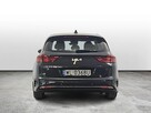 Kia Cee'd 1.5 T-GDI S ! Z Polskiego Salonu ! Faktura Vat ! - 4