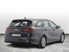 Kia Cee'd 1.5 T-GDI S ! Z Polskiego Salonu ! Faktura Vat ! - 5