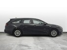 Kia Cee'd 1.5 T-GDI S ! Z Polskiego Salonu ! Faktura Vat ! - 6