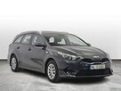 Kia Cee'd 1.5 T-GDI S ! Z Polskiego Salonu ! Faktura Vat ! - 7