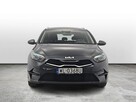 Kia Cee'd 1.5 T-GDI S ! Z Polskiego Salonu ! Faktura Vat ! - 8