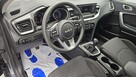 Kia Cee'd 1.5 T-GDI S ! Z Polskiego Salonu ! Faktura Vat ! - 9