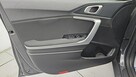 Kia Cee'd 1.5 T-GDI S ! Z Polskiego Salonu ! Faktura Vat ! - 10