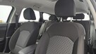 Kia Cee'd 1.5 T-GDI S ! Z Polskiego Salonu ! Faktura Vat ! - 11