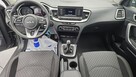 Kia Cee'd 1.5 T-GDI S ! Z Polskiego Salonu ! Faktura Vat ! - 13