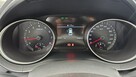 Kia Cee'd 1.5 T-GDI S ! Z Polskiego Salonu ! Faktura Vat ! - 14