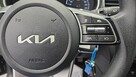 Kia Cee'd 1.5 T-GDI S ! Z Polskiego Salonu ! Faktura Vat ! - 15