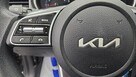 Kia Cee'd 1.5 T-GDI S ! Z Polskiego Salonu ! Faktura Vat ! - 16