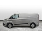 Ford Transit Custom 2.0 EcoBlue Euro 6 ! Z Polskiego Salonu ! Faktura Vat ! - 2