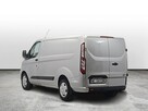 Ford Transit Custom 2.0 EcoBlue Euro 6 ! Z Polskiego Salonu ! Faktura Vat ! - 3