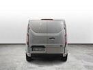 Ford Transit Custom 2.0 EcoBlue Euro 6 ! Z Polskiego Salonu ! Faktura Vat ! - 4
