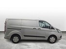 Ford Transit Custom 2.0 EcoBlue Euro 6 ! Z Polskiego Salonu ! Faktura Vat ! - 6