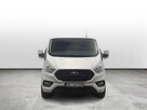Ford Transit Custom 2.0 EcoBlue Euro 6 ! Z Polskiego Salonu ! Faktura Vat ! - 8
