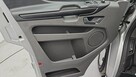 Ford Transit Custom 2.0 EcoBlue Euro 6 ! Z Polskiego Salonu ! Faktura Vat ! - 10