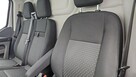Ford Transit Custom 2.0 EcoBlue Euro 6 ! Z Polskiego Salonu ! Faktura Vat ! - 11