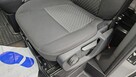 Ford Transit Custom 2.0 EcoBlue Euro 6 ! Z Polskiego Salonu ! Faktura Vat ! - 12