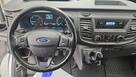 Ford Transit Custom 2.0 EcoBlue Euro 6 ! Z Polskiego Salonu ! Faktura Vat ! - 13