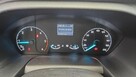 Ford Transit Custom 2.0 EcoBlue Euro 6 ! Z Polskiego Salonu ! Faktura Vat ! - 14