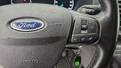 Ford Transit Custom 2.0 EcoBlue Euro 6 ! Z Polskiego Salonu ! Faktura Vat ! - 15
