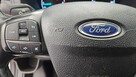 Ford Transit Custom 2.0 EcoBlue Euro 6 ! Z Polskiego Salonu ! Faktura Vat ! - 16