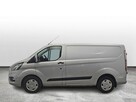 Ford Transit Custom 2.0 EcoBlue Euro 6 ! Z Polskiego Salonu ! Fatura VAT ! - 2
