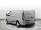 Ford Transit Custom 2.0 EcoBlue Euro 6 ! Z Polskiego Salonu ! Fatura VAT ! - 3