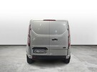 Ford Transit Custom 2.0 EcoBlue Euro 6 ! Z Polskiego Salonu ! Fatura VAT ! - 4