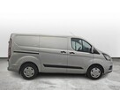 Ford Transit Custom 2.0 EcoBlue Euro 6 ! Z Polskiego Salonu ! Fatura VAT ! - 6