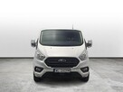 Ford Transit Custom 2.0 EcoBlue Euro 6 ! Z Polskiego Salonu ! Fatura VAT ! - 8