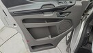 Ford Transit Custom 2.0 EcoBlue Euro 6 ! Z Polskiego Salonu ! Fatura VAT ! - 10