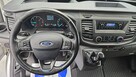 Ford Transit Custom 2.0 EcoBlue Euro 6 ! Z Polskiego Salonu ! Fatura VAT ! - 13