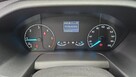 Ford Transit Custom 2.0 EcoBlue Euro 6 ! Z Polskiego Salonu ! Fatura VAT ! - 14