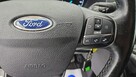 Ford Transit Custom 2.0 EcoBlue Euro 6 ! Z Polskiego Salonu ! Fatura VAT ! - 15