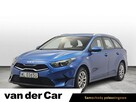 Kia Cee'd 1.5 T-GDI S ! Z Polskiego Salonu ! Faktura Vat ! - 1