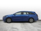 Kia Cee'd 1.5 T-GDI S ! Z Polskiego Salonu ! Faktura Vat ! - 2