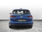 Kia Cee'd 1.5 T-GDI S ! Z Polskiego Salonu ! Faktura Vat ! - 4