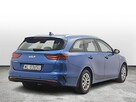 Kia Cee'd 1.5 T-GDI S ! Z Polskiego Salonu ! Faktura Vat ! - 5