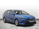 Kia Cee'd 1.5 T-GDI S ! Z Polskiego Salonu ! Faktura Vat ! - 7