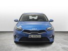 Kia Cee'd 1.5 T-GDI S ! Z Polskiego Salonu ! Faktura Vat ! - 8