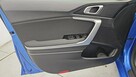 Kia Cee'd 1.5 T-GDI S ! Z Polskiego Salonu ! Faktura Vat ! - 10
