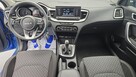Kia Cee'd 1.5 T-GDI S ! Z Polskiego Salonu ! Faktura Vat ! - 13