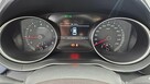 Kia Cee'd 1.5 T-GDI S ! Z Polskiego Salonu ! Faktura Vat ! - 14