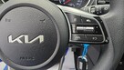 Kia Cee'd 1.5 T-GDI S ! Z Polskiego Salonu ! Faktura Vat ! - 15