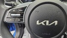Kia Cee'd 1.5 T-GDI S ! Z Polskiego Salonu ! Faktura Vat ! - 16