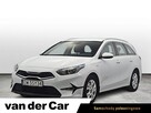 Kia Cee'd Ceed 1.5 T-GDI M ! Z Polskiego Salonu ! Faktura VAT !