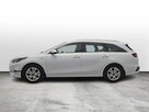 Kia Cee'd Ceed 1.5 T-GDI M ! Z Polskiego Salonu ! Faktura VAT ! - 2