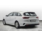 Kia Cee'd Ceed 1.5 T-GDI M ! Z Polskiego Salonu ! Faktura VAT ! - 3