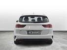 Kia Cee'd Ceed 1.5 T-GDI M ! Z Polskiego Salonu ! Faktura VAT ! - 4